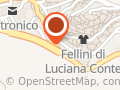 Fryllos - Rosticceria artigianale