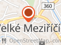 EXIM tours & FISCHER Velké Meziříčí