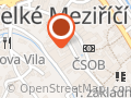 Optika Kocandová s.r.o.