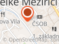 Restaurace a kavárna Jéčko