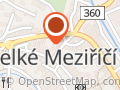 Údržba Zeleně Komunikací S.r.o.