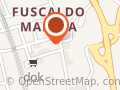 BPER Banca