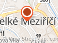 Káva, čaj, suché plody - Velké Meziříčí