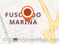 Centro Funebre Piluso