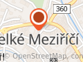 Čistírna a Prádelna