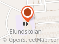 Elundskolan (Grundskolor)