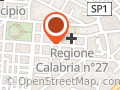 Archproject di Giacomo Carioti