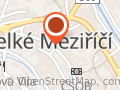 www.osiva.cz - Vše pro zahrádkáře - Zahradnictví - Ing. Olga Šmaková