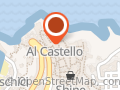 Ristorante Locanda Al Castello