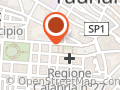 Taverna Agostino