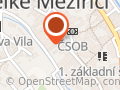 Kostel svatého Mikuláše
