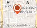 Sklep ABC Po Sąsiedzku