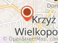Godlewski J. Pośrednictwo Ubezpieczeniowe