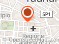 Ferramenta Gerace