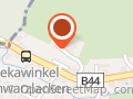Rieger Fiaker OG