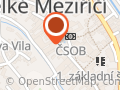 Redakce Medřičské listy