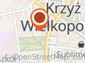 Bank Pocztowy Krzyż Wielkopolski