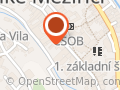 MALÁŠKOVÁ MILOSLAVA JUDr.