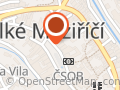 Ortoptika Sovička