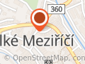 Výuka cizích jazyků