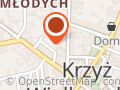 Ergo Hestia Ubezpieczenia Krzyz Wielkopolski