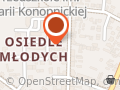 ZHU Wulkanizacja i sprzedaż opon - Lala