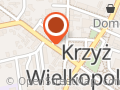 Kantor Wymiany Walut