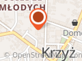 Sklep z art. dziecięcymi