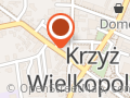 Pko Bank Polski SA