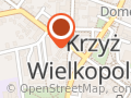 Usługi Ogólnobudowlane Glazmar Marek Ziemkowski