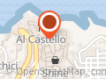 intrecci_preziosi_foggia