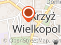 Mirbol Centrum ogrodnicze