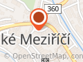 Agentura ECO Velké Meziříčí