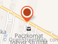 Apteka od Serca