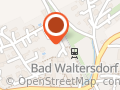 Kältebox - Bad Waltersdorf | Alpha Cooling