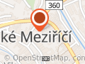 Výuka cizích jazyků