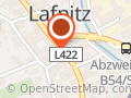 Gemeinde Lafnitz