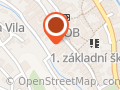 JTX Jihočeská textilní Velké Meziříčí