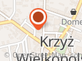 Kleks s.c. Księgarnia