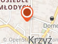 Smyk Sklep Odzieżowo-Drogeryjny Grażyna Feszczyn