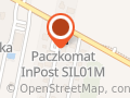 Centrum Medyczne Salus w Siedlcu