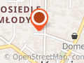Zakład Wodociągów, Kanalizacji i Ciepłownictwa Sp. z o.o.