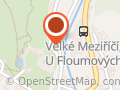Raus Čerpadla, koupelny, obklady, dlažby a vodoinstalační materiál.