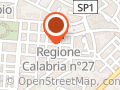 Imbalcart Sistemi D'imballaggio Detergenza Professionale Reggio Calabria