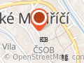 Komerční banka