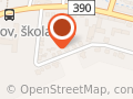 LIPO stav s.r.o.