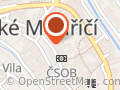 ČSOB Stavební Spořitelna- Poradenské Centrum Marie Dopitová