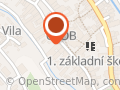 Pasáž IMCA