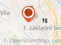 Knihkupectví Pod Věží
