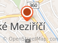 Veterinární ordinace MVDr. Martin Švejda